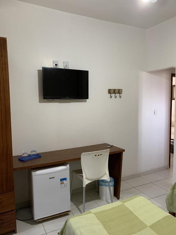 Pousada Alice Cabo Frio Extérieur photo