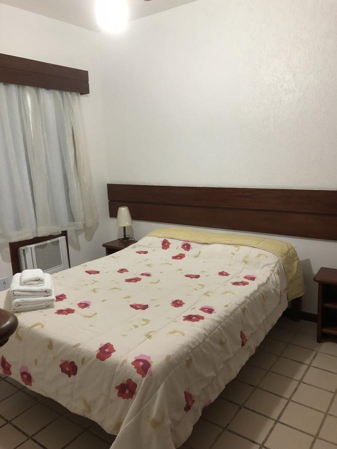 Pousada Alice Cabo Frio Extérieur photo
