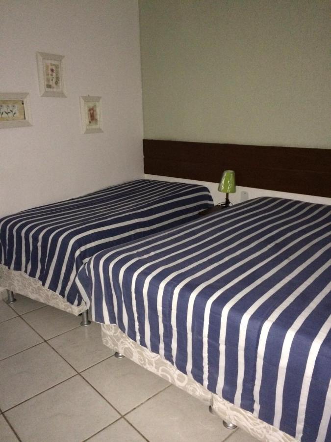 Pousada Alice Cabo Frio Extérieur photo